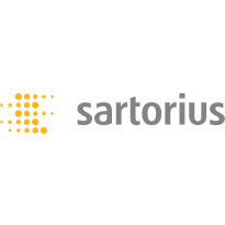 Sartorius