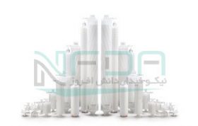 Sartorius